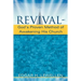Revival-God's Proven Method of Awakening His Church