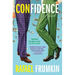 Confidence