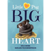 Little Pug Big Heart