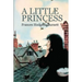 A Little Princess: The story of Sara Crewe