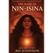 The Mark of Nin-Isina