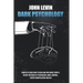 Dark Psychology: Complete Guide How to Read and Influence People. Secret Methods of Persuasion, Mind Control, Covert Manipulation and N