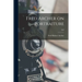 Fred Archer on Portraiture; 2nd