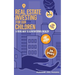 Real Estate Investing For Our Children: A Road Map For Generational Wealth