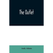 The Outlet