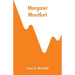 Margaret Montfort