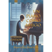 Un Piano Como Amigo
