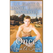 Once Upon A Twink