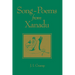 Song-Poems from Xanadu: Volume 64