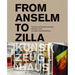 From Anselm to Zilla: The Peter and Elisabeth Bosshard Collection of the Stiftung Kunst(zeug)Haus