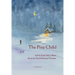 The Pine Child