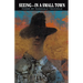 Seeing-In A Small Town