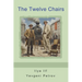 The Twelve Chairs