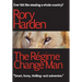 The Régime Change Man