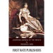 Josephine Empress of the French