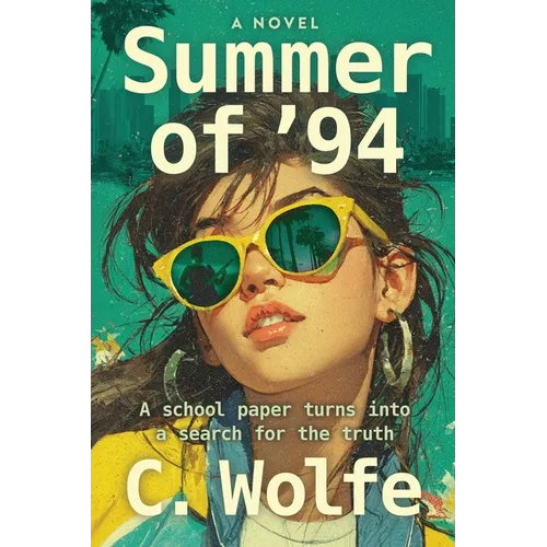 Summer of '94