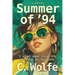 Summer of '94