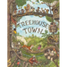 Treehouse Town