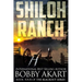 Shiloh Ranch: A Post Apocalyptic Emp Survival Fiction Series