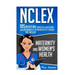 NCLEX: Maternity & Women's Health