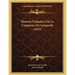 Historia Verdadera De La Conqvista De Campeche (1632)