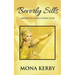 Beverly Sills: America's Own Opera Star