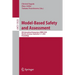 Model-Based Safety and Assessment: 8th International Symposium, Imbsa 2022, Munich, Germany, September 5-7, 2022, Proceedings