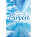 She Was Born for a Purpose