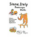 Siena, Italy Townscape Walks: 5 routes: Piazza del Campo, Holy churches, Main portas, Neighborhoods