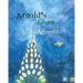 Arnold's Green Adventure