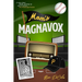 Mom's Magnavox: A Story About Family, Growing Up, & Of Course, the Pittsburgh Pirates