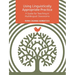 Using Linguistically Appropriate Practice: A Guide for Teaching in Multilingual Classrooms