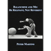 Balanchine and Me: Be Relevant, Not Reverent