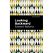 Looking Backward