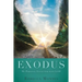 Exodus