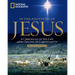 In the Footsteps of Jesus, 2nd Edition: A Chronicle of His Life and the Origins of Christianity