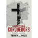 More Than Conquerors: The Adventures of Faith Continue
