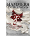 Hammers in the Wind