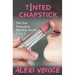 Tinted Chapstick, The San Francisco Mystery Series, Book 4