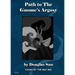 Path to the Gnome's Argosy: Found by the Way #02