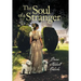 The Soul of a Stranger