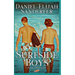 Surfside Boys: Just One Day