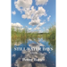 Still-Water Days