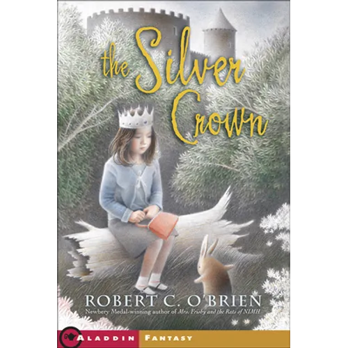 Silver Crown