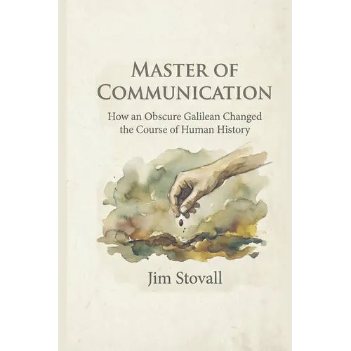 Master of Communication