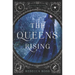 The Queen's Rising