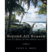 Beyond all Reason: God at Work in the South Pacific