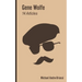 Gene Wolfe: 14 Articles on His Fiction