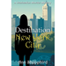 Destination New York City