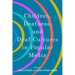 Children, Deafness, and Deaf Cultures in Popular Media